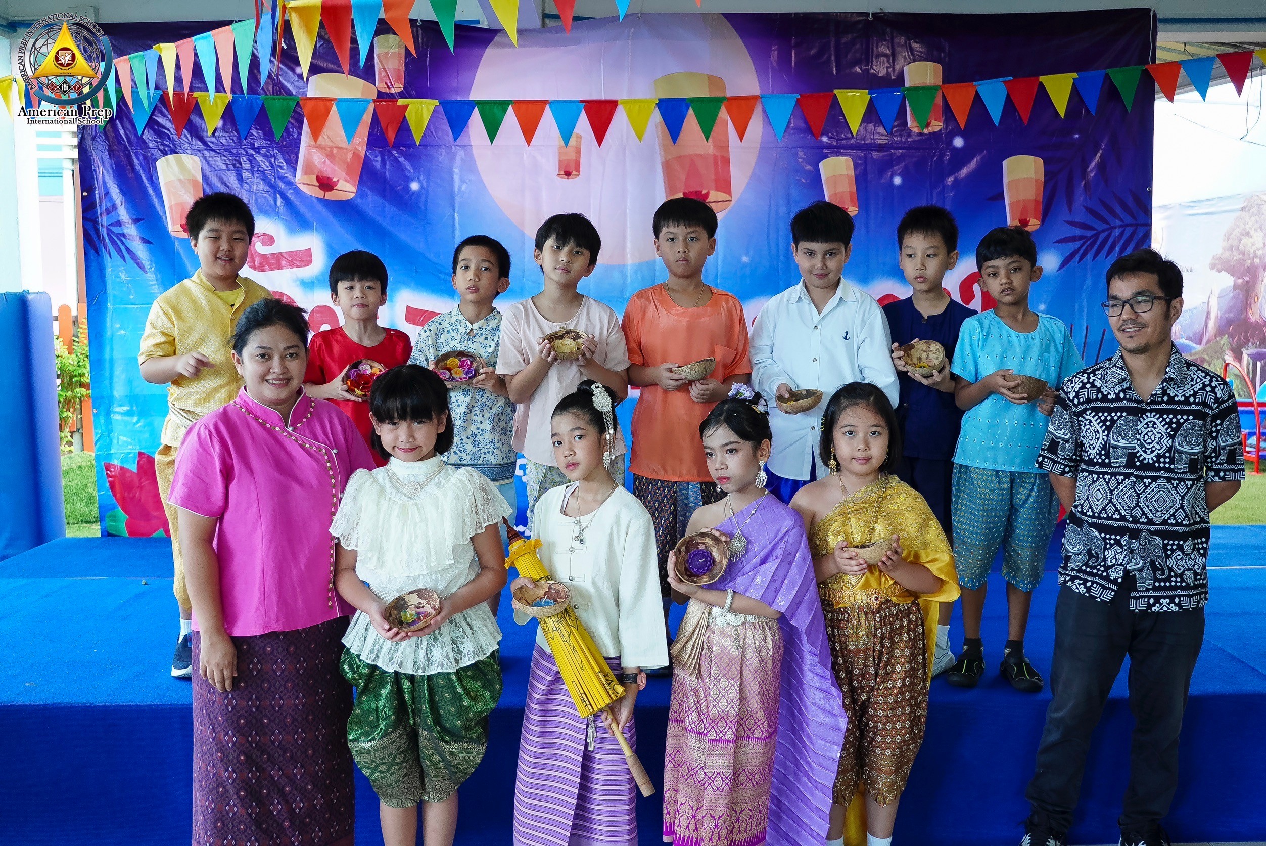 LINE_ALBUM_151124_241119_112