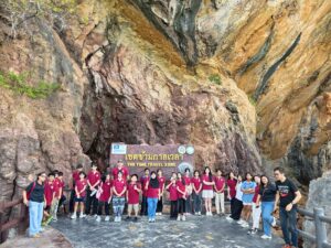 LINE_ALBUM_APIS Camp ( G4,G5,G6)_250331_407