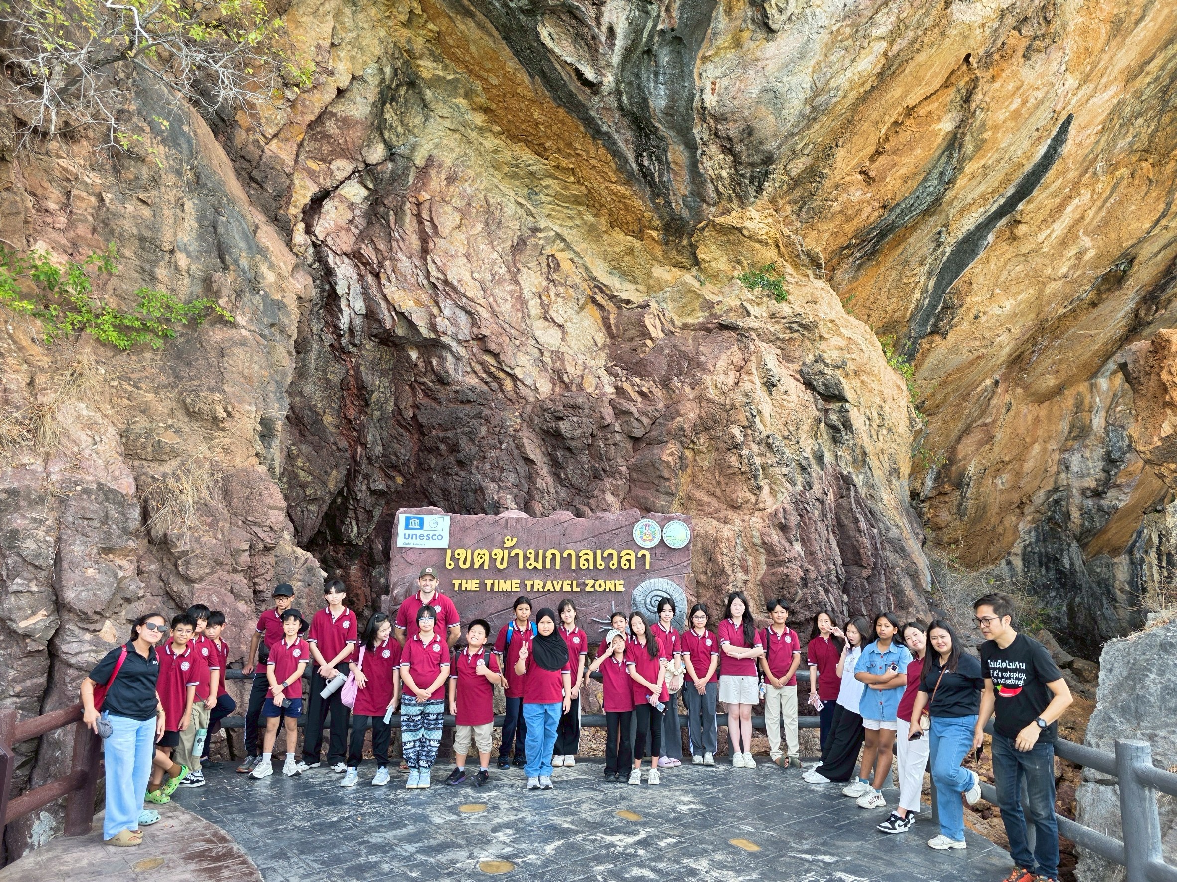 LINE_ALBUM_APIS Camp ( G4,G5,G6)_250331_407