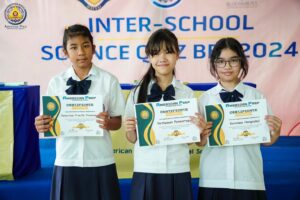 LINE_ALBUM_APIS Science Quiz Bee ( BloomsSIH)_241119_240