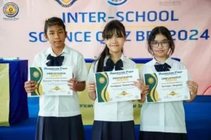 LINE_ALBUM_APIS Science Quiz Bee ( BloomsSIH)_241119_240