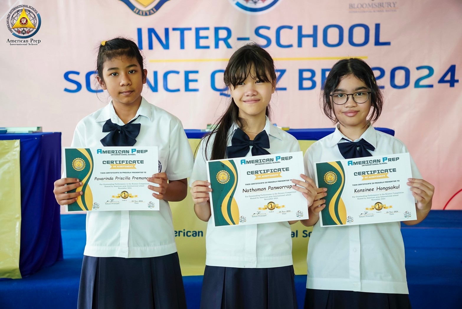 LINE_ALBUM_APIS Science Quiz Bee ( BloomsSIH)_241119_240