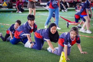 LINE_ALBUM_APIS -Sports Day -202425_250210_195