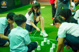 LINE_ALBUM_APIS ( UTM _ PSU) STEM_241025_352