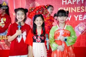 LINE_ALBUM_Chinese New Year 2425_250128_74