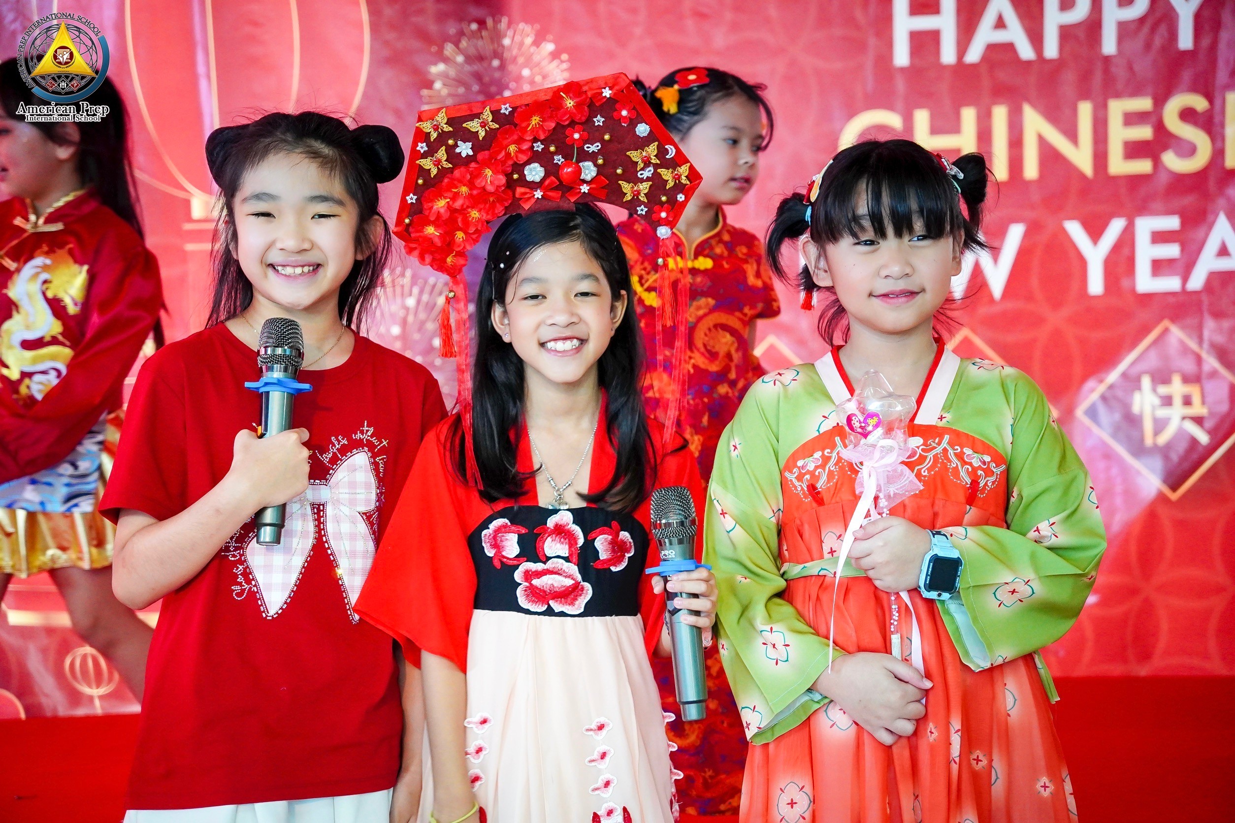 LINE_ALBUM_Chinese New Year 2425_250128_74