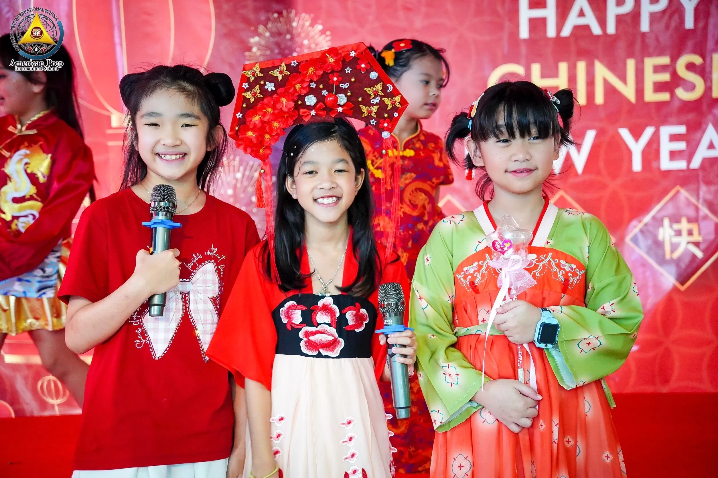 LINE_ALBUM_Chinese New Year 2425_250128_74