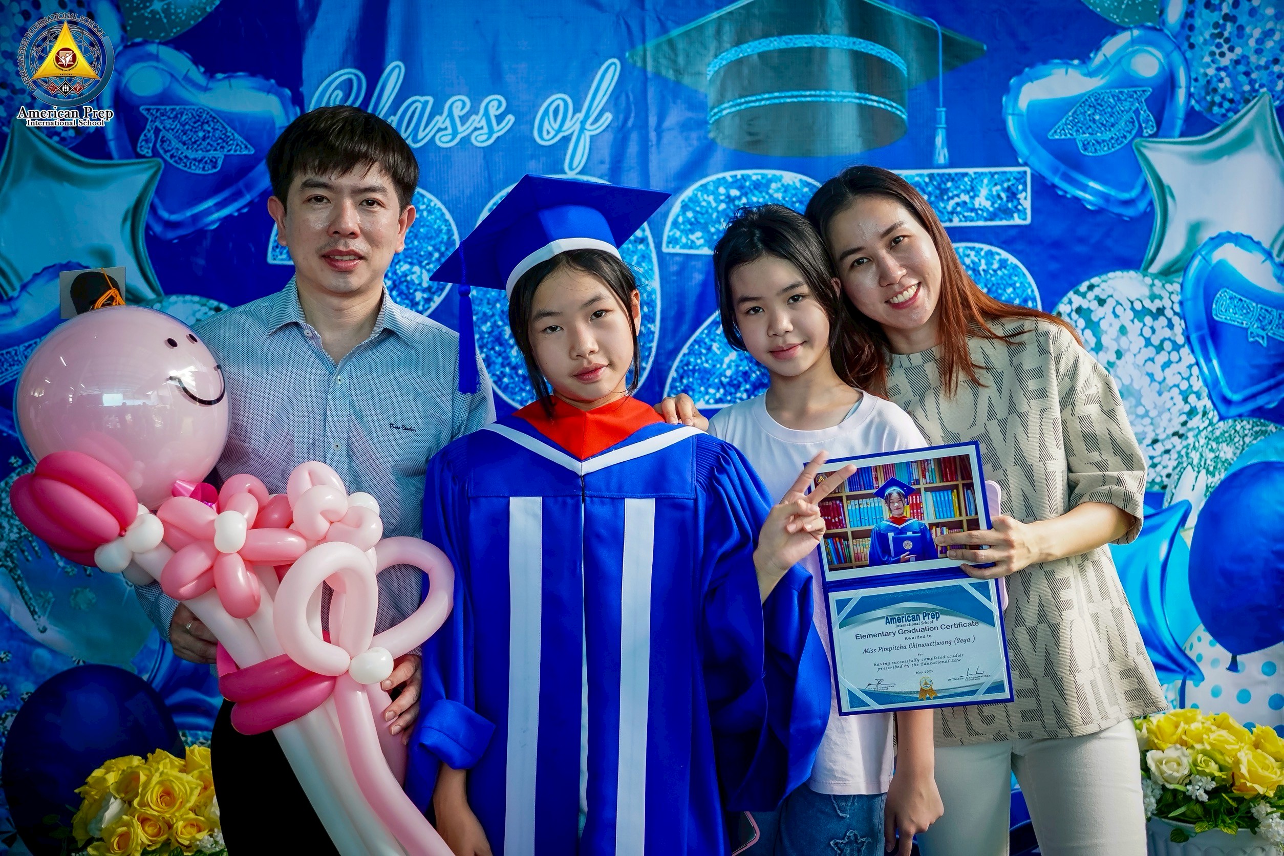 LINE_ALBUM_G6 Graduation Day 2025_250506_172