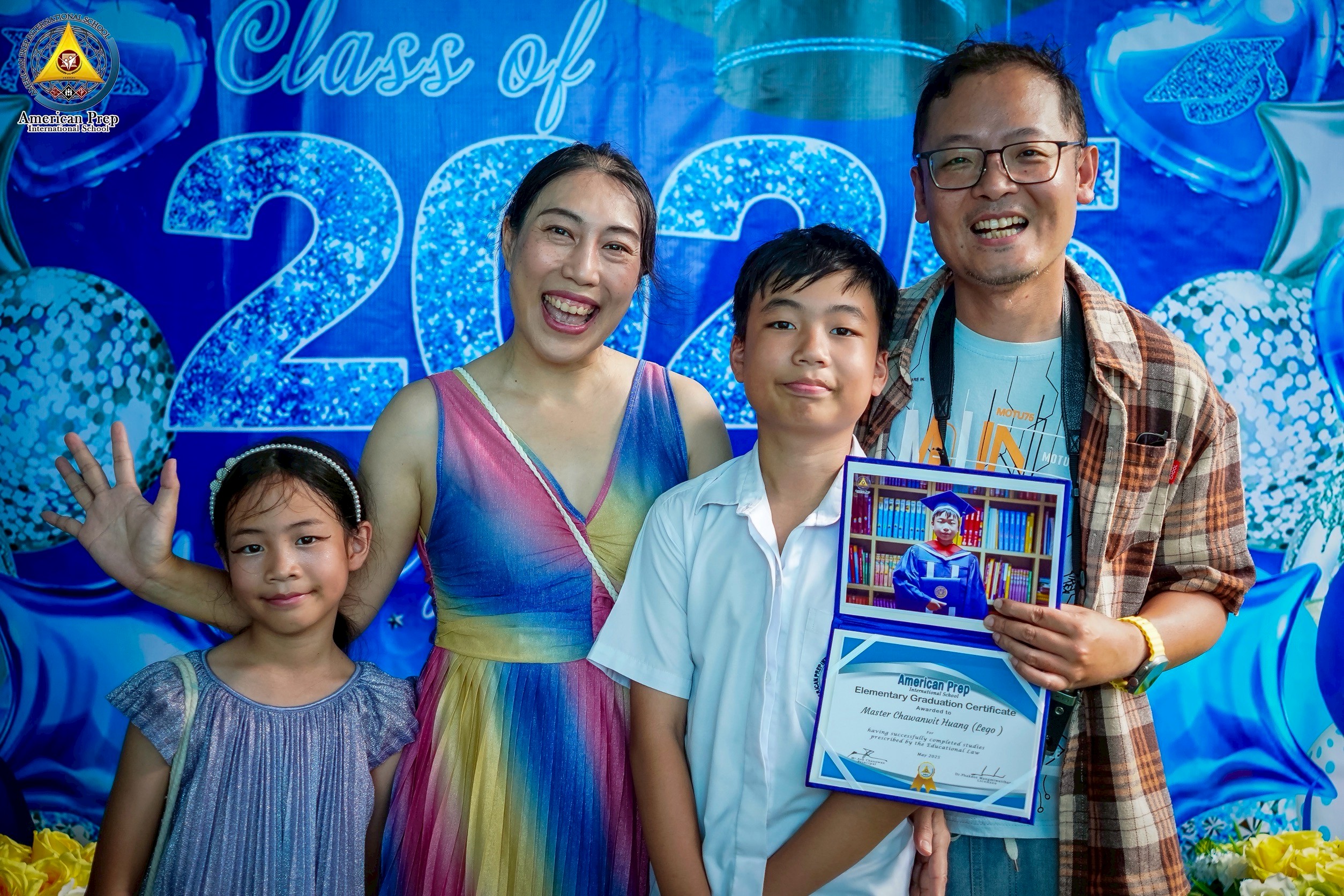 LINE_ALBUM_G6 Graduation Day 2025_250506_184