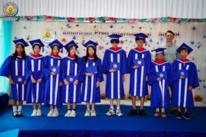 LINE_ALBUM_G6 Graduation Day 2025_250506_35