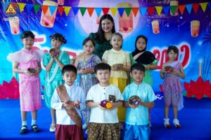 LINE_ALBUM_Loy Krathong (20242025)_241119_61