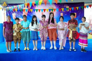 LINE_ALBUM_Loy Krathong_241119_73