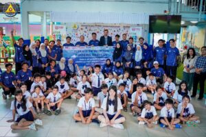 LINE_ALBUM_STEM (APIS-UPM)_250509_210