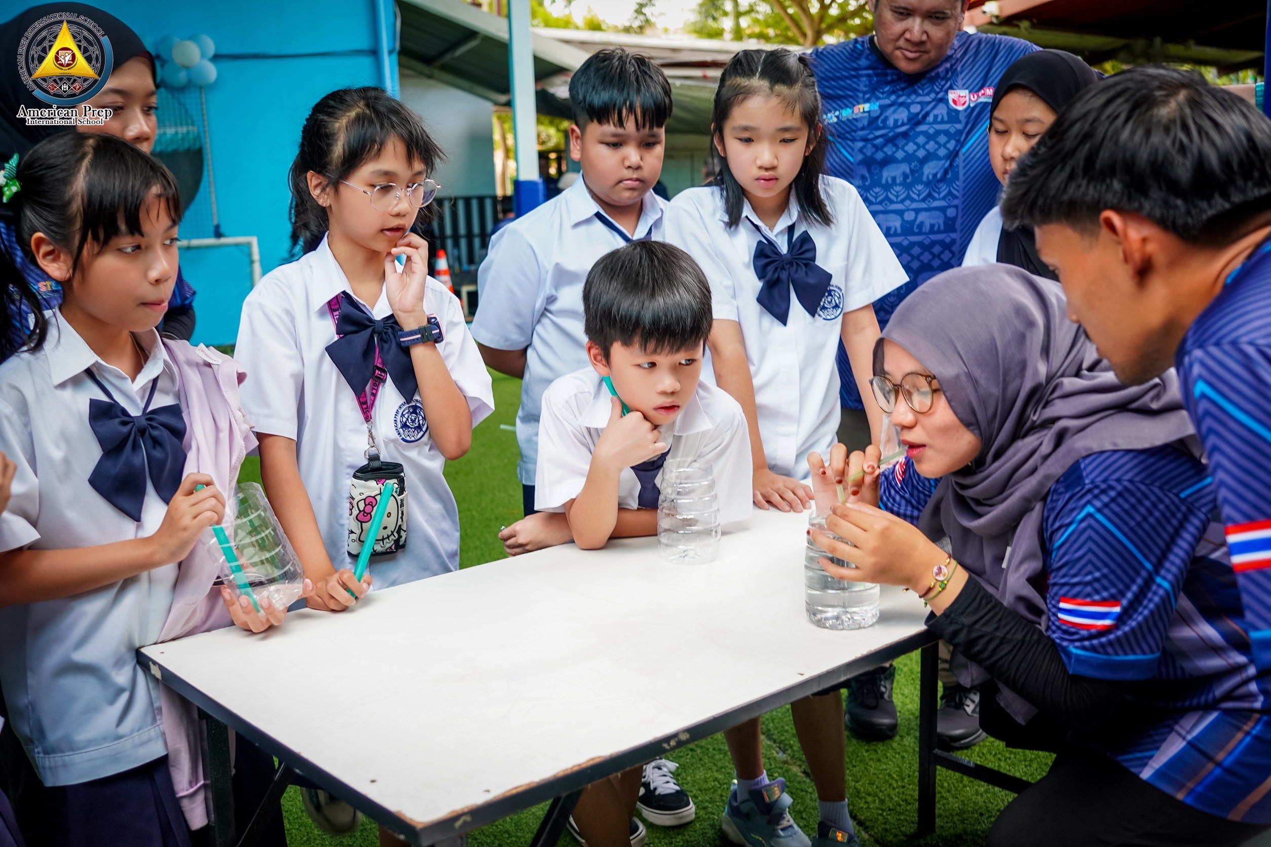 LINE_ALBUM_STEM (APIS-UPM)_250509_96