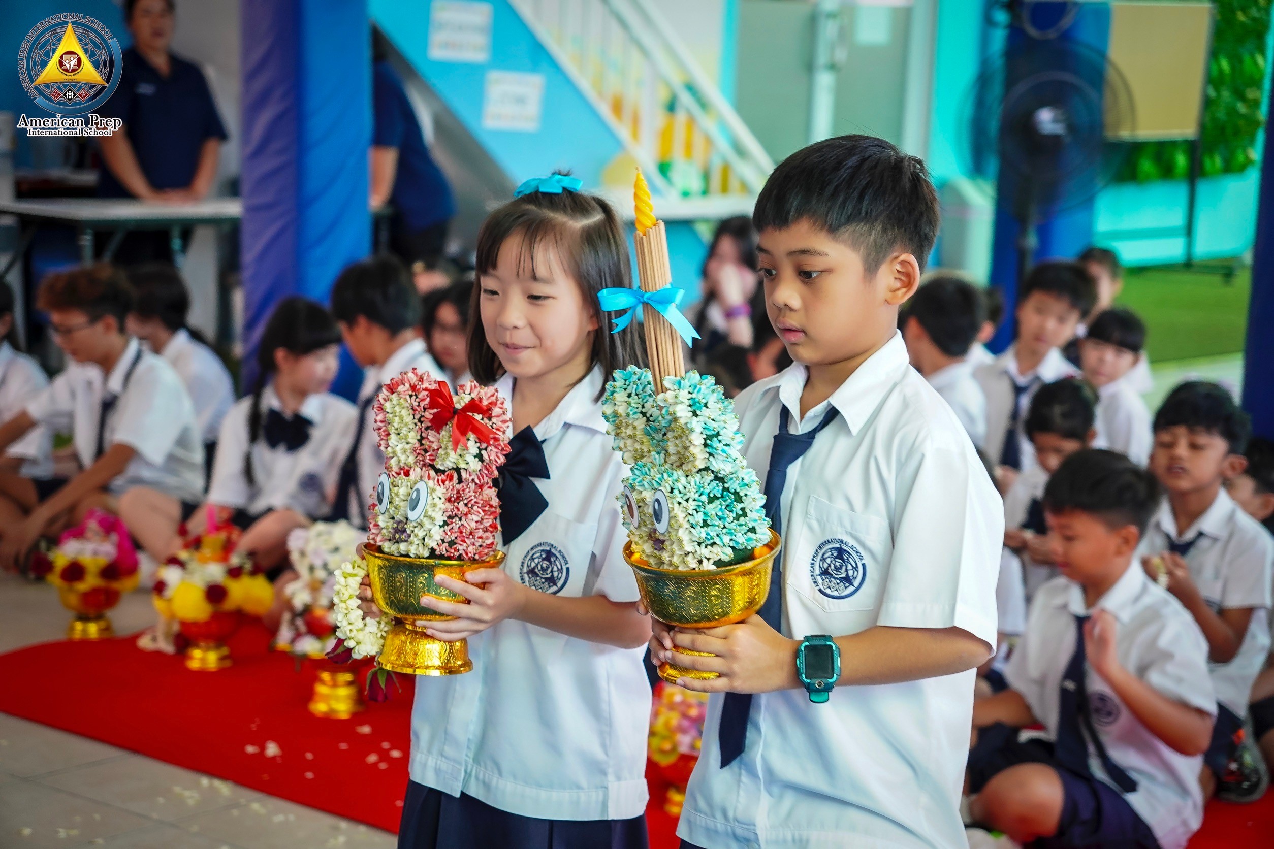 LINE_ALBUM_Wai Kru (20242025)_240829_3