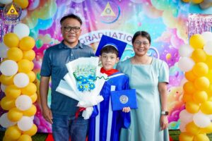 LINE_ALBUM_G6_ graduation 2026_260505_159