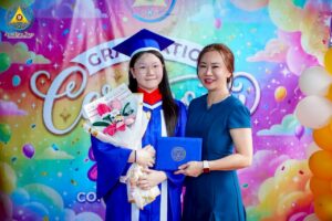 LINE_ALBUM_G6_ graduation 2026_260505_163