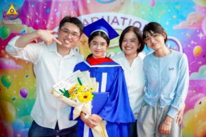 LINE_ALBUM_G6_ graduation 2026_260505_173