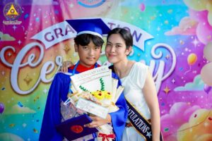 LINE_ALBUM_G6_ graduation 2026_260505_189