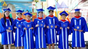 LINE_ALBUM_G6_ graduation 2026_260505_349