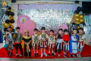 DSC00304