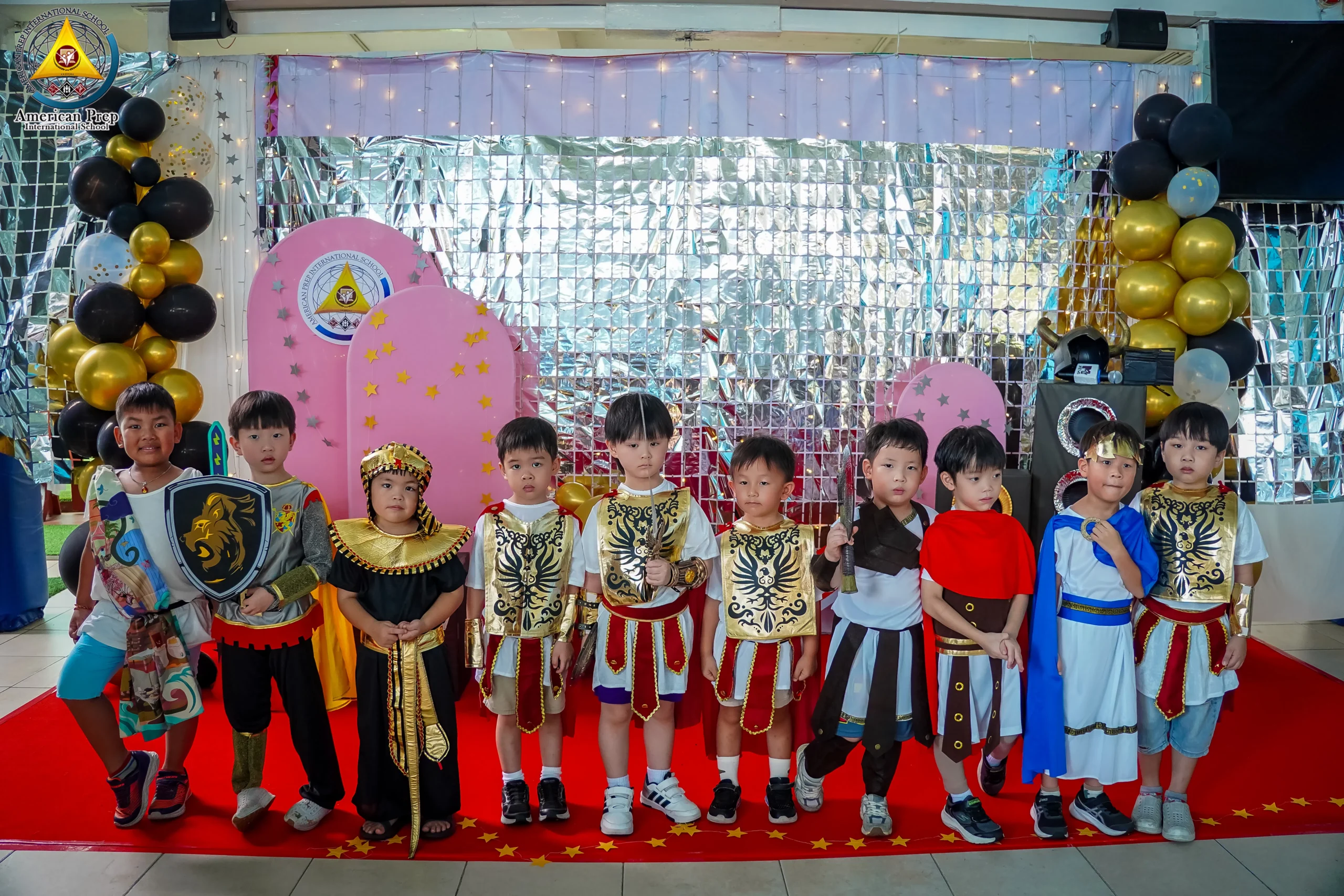 DSC00304
