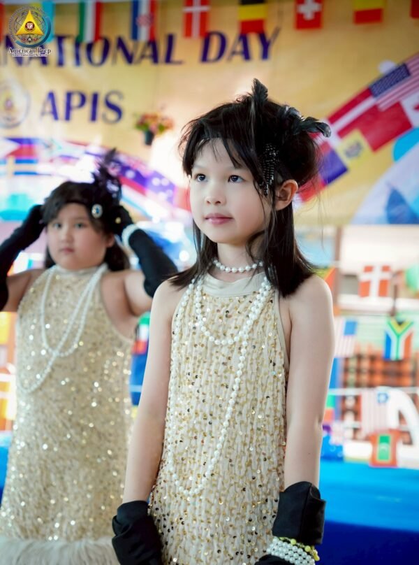 ✨ International Day 2025–2026 ✨ #InternationalDay #APIS #AmericanPrepInternationalSchool #CulturalCelebration #GlobalCitizens #Diversity #StudentLife #SchoolEvents #LearningBeyondTheClassroom #InternationalEducation…