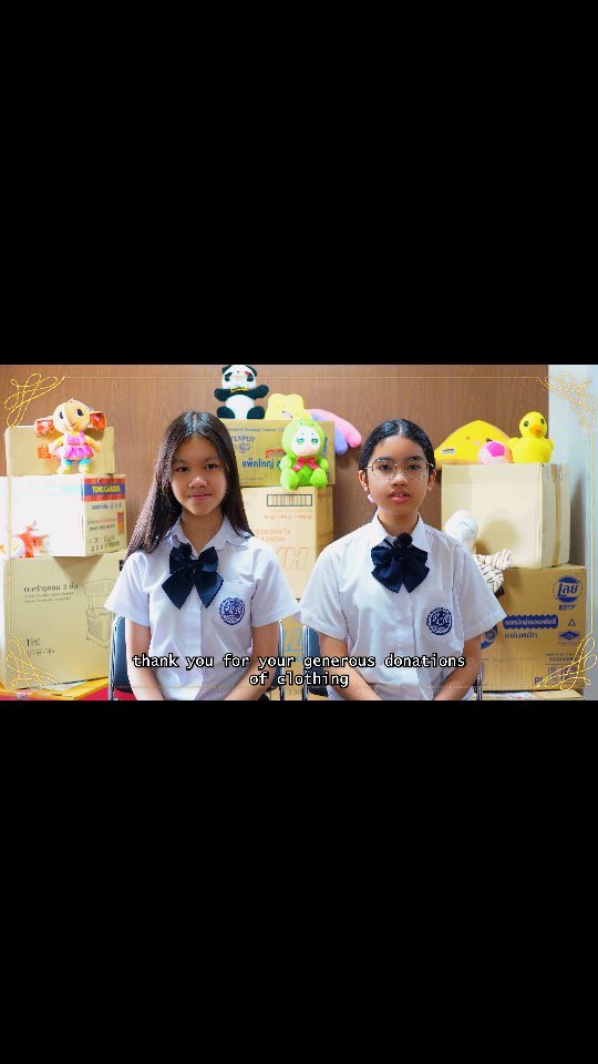 Sharing is Caring "Thank You"
By Earn and Peach.#share
#sharing
#caring
#apis
#Americanprep